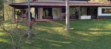 Screenshot_20240806_050108_WhatsApp