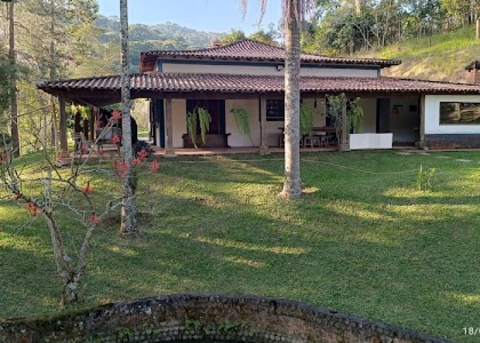 Screenshot_20240806_050108_WhatsApp