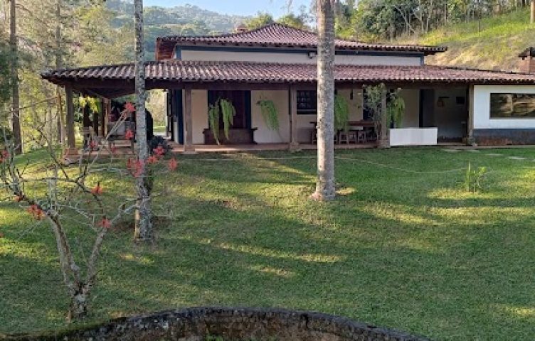 Screenshot_20240806_050108_WhatsApp