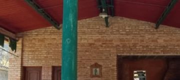 Screenshot_20240806_050402_WhatsApp