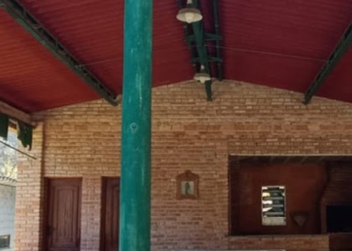 Screenshot_20240806_050402_WhatsApp