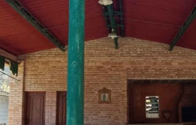 Screenshot_20240806_050402_WhatsApp