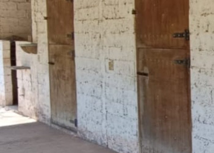 Screenshot_20240806_050545_WhatsApp